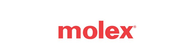 logo molex
